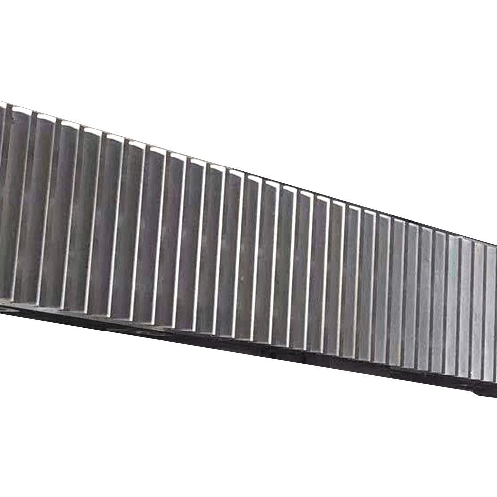 Raf